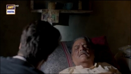 Fraud - Episode 19 - 10th Sep 2022